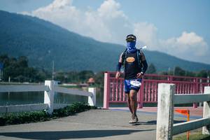 BIB: 
                            <button type="button" onclick="openModal(27639975)" class="btn btn-primary btn-sm float-right btn-popup" data-toggle="modal" data-target=".modal-high-quality">
                        <i class="fas fa-shopping-cart"></i> Add to Cart
                    </button>
                                            <button type="button" onclick="isThisMe(27639975, true)" class="btn btn-success btn-sm float-right btn-popup btn-isme hidden" data-toggle="tooltip" data-placement="bottom" title="นี่คือรูปของคุณใช่ไหม คลิกที่นี่เพื่อเอาเข้าอัลบั้ม">
                        <i class="fas fa-plus"></i> Add to album
                    </button>
                    <button type="button" onclick="isThisMe(27639975, false)" class="btn btn-warning btn-sm float-right btn-popup btn-isnotme hidden">
                        <i class="fas fa-ban"></i> Remove from album
                    </button>